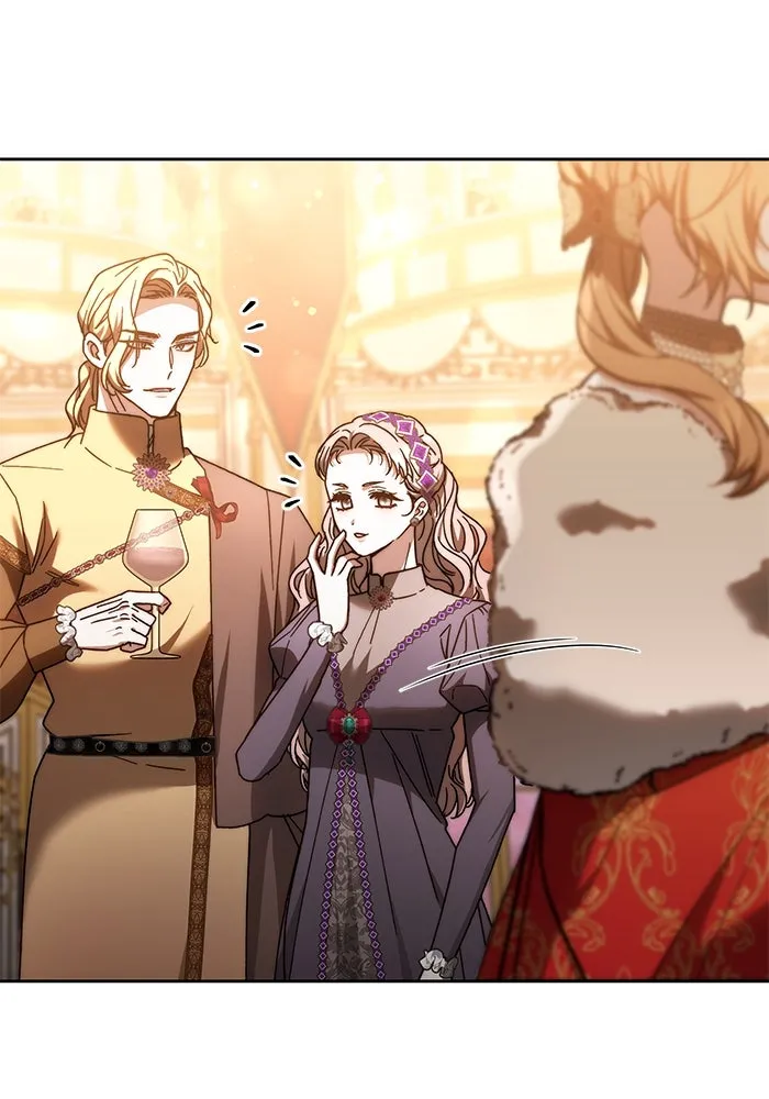 ย้อนเวลาพลิกชะตาทายาท ตอนที่ 21 รูปที่ 17