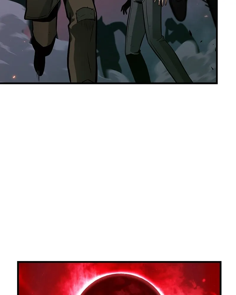 Omniscient Reader อ่านชะตาวันสิ้นโลก ตอนที่ 39 กำแพงลึกลับ (6) รูปที่ 107