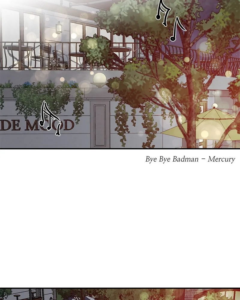 ตำนานเทพธิดาตกสวรรค์ ตอนที่ 62 รูปที่ 56