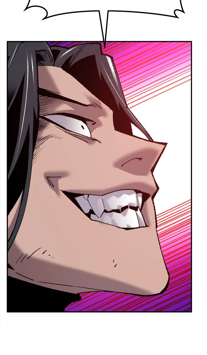 ยอดคนเลเวลทะลุ ตอนที่ 40 เผ่าพันธุ์มังกรเข้าร่วม! รูปที่ 61