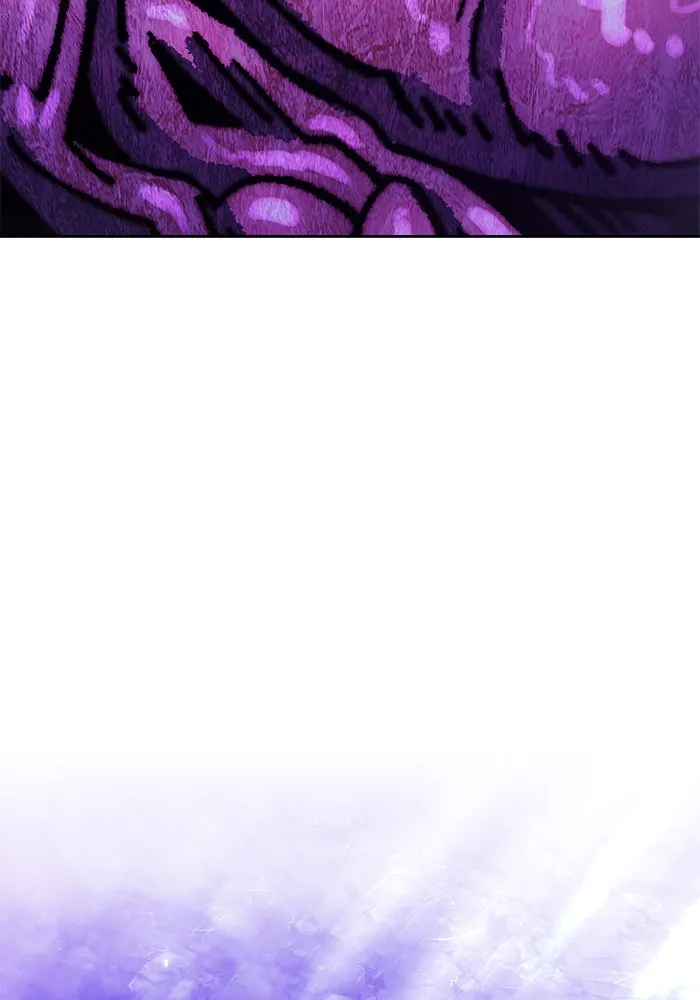 +99 ท่อนไม้พร้อมบวก ตอนที่ 17 ผู้เล่นปนเปื้อน vs พีซ (6) รูปที่ 496