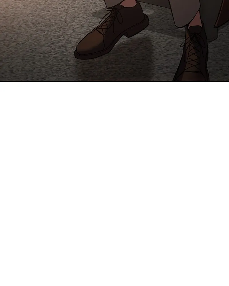 แบคXX ตอนที่ 5 รูปที่ 47