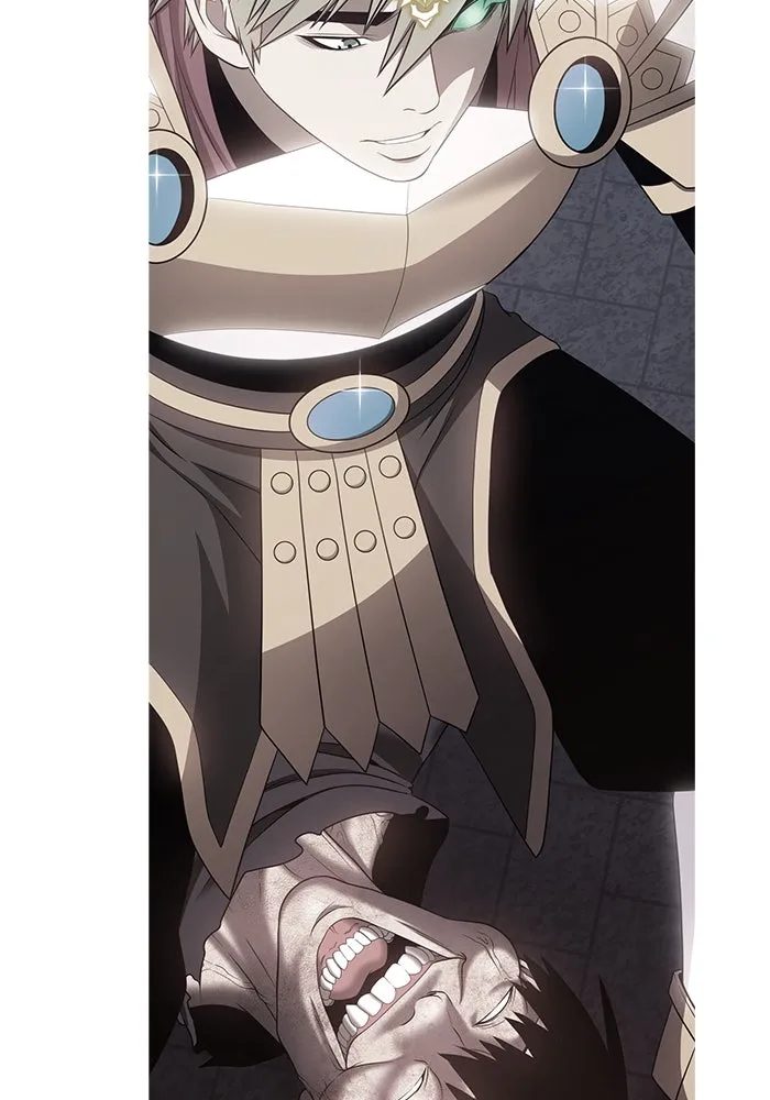 +99 ท่อนไม้พร้อมบวก ตอนที่ 64 รูปที่ 362