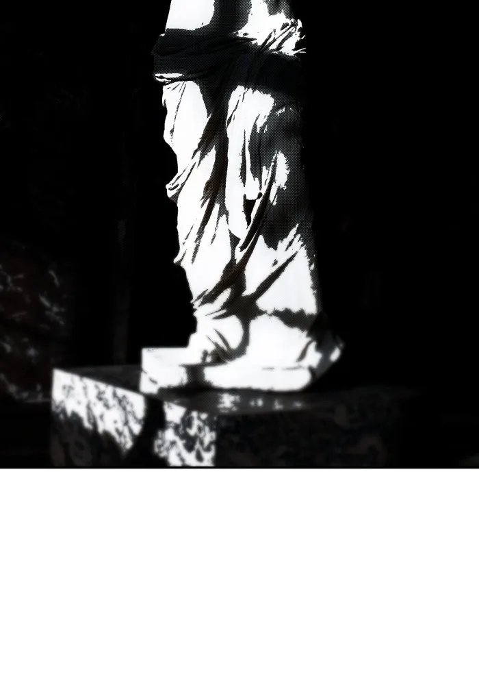 บุตรสาวของดยุกปีศาจ ตอนที่ 142 รูปที่ 80