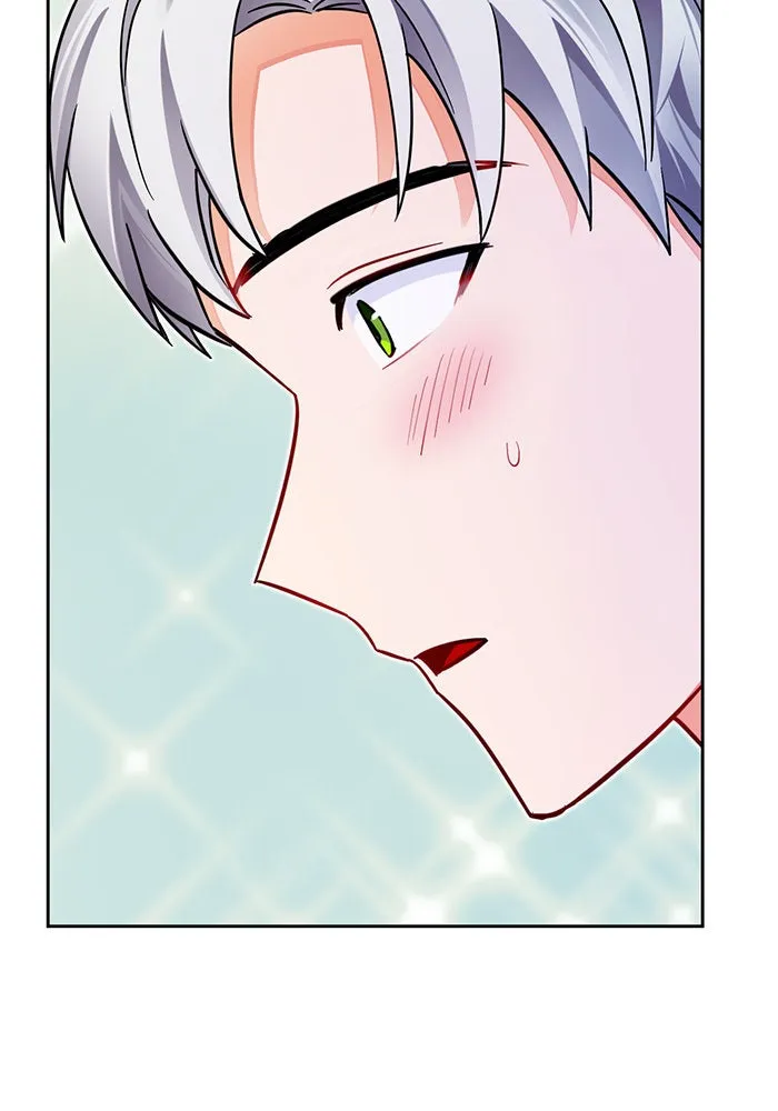 บุตรีดยุกขอไม่แต่งงานbrกับหนุ่มในฝัน ตอนที่ 38 รูปที่ 53