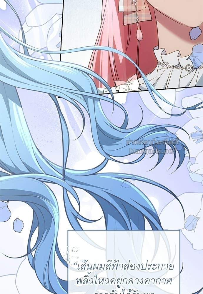 Doujin-Lc- อ่าน โดจิน มังฮวา เกาหลี ญี่ปุ่น จีน แปลไทย อยากได้ ก็เอาไป ตอนที่ 1 2 3 4 5 6 7 8 9 10 11 12 13 14 ฟรี ไม่มีโฆษณา อ่าน โดจิน Manhwa เกาหลี ญี่ปุ่น จีน เรามีครบ คัดมาให้เน้นๆ โดจิน 18+ รับประกันความฟินโดย Doujin Lc