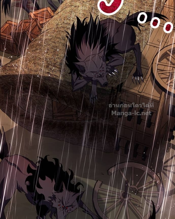 Doujin-Lc- อ่าน โดจิน มังฮวา เกาหลี ญี่ปุ่น จีน แปลไทย ฮีลเลอร์กำมะลอ ตอนที่ 1 2 3 4 5 6 7 8 9 10 11 12 13 14 ฟรี ไม่มีโฆษณา อ่าน โดจิน Manhwa เกาหลี ญี่ปุ่น จีน เรามีครบ คัดมาให้เน้นๆ โดจิน 18+ รับประกันความฟินโดย Doujin Lc
