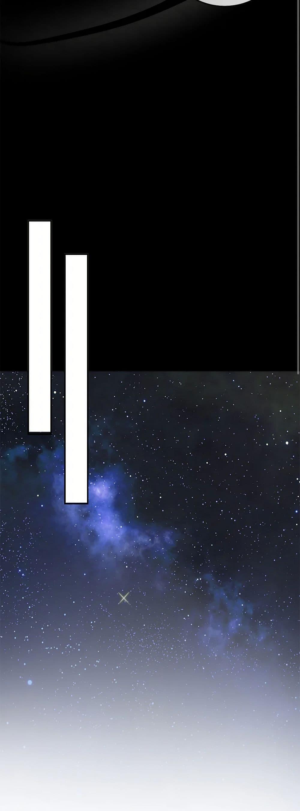 Manga-lc-com อ่านมังงะ อ่านการ์ตูน ออนไลน์ ฟรี I’ve Become the Villainous Empress of a Novel ตอนที่ 1 2 3 4 5 6 7 8 9 10 11 12 13 14 ฟรี ไม่มีโฆษณา Manga-lc - อ่าน มังงะ อ่าน การ์ตูน ออนไลน์ อ่านมังงะ ฟรี