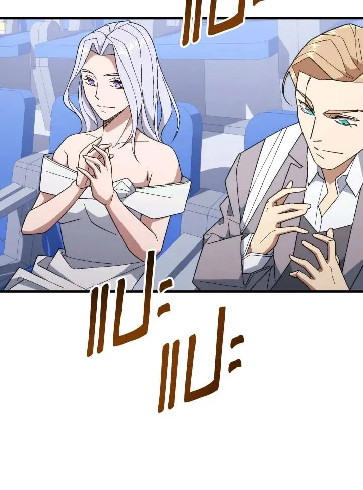 The Hero Returns ตอนที่ ตอนที่ 106 รูปที่ 98