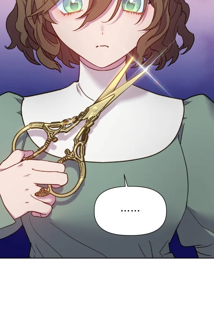 นักเล่นแร่แปรธาตุสายเปย์ ตอนที่ 15 รูปที่ 70