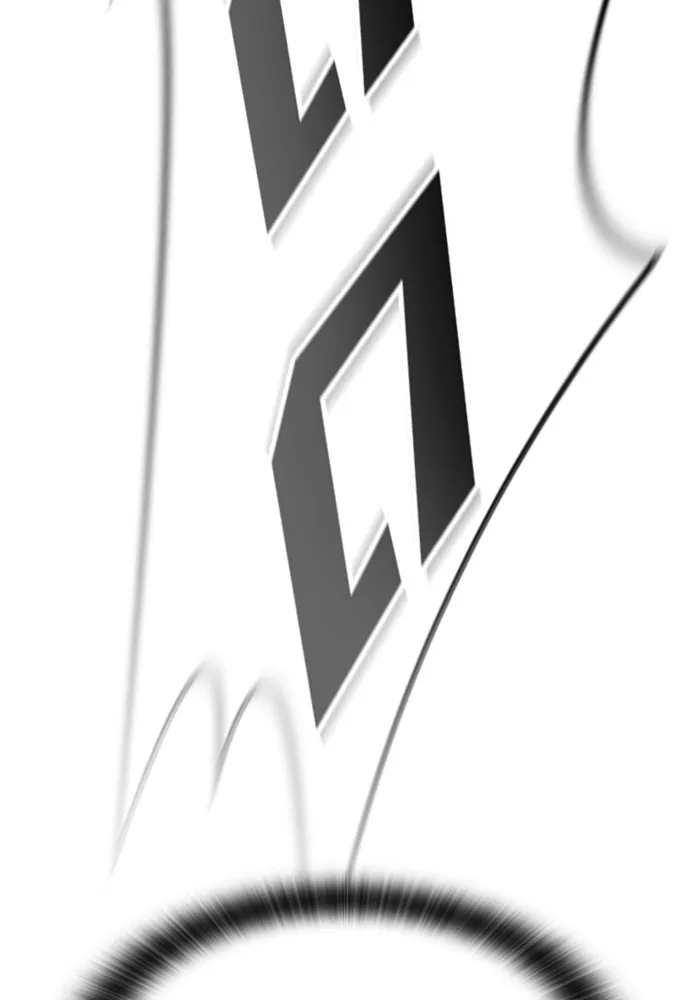 อัศวินวันเดียว ตอนที่ 27 รูปที่ 110