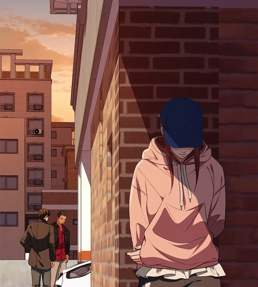 คอลเซ็นเตอร์เปลี่ยนชีวิต ตอนที่ 25 การหักหลัง รูปที่ 196