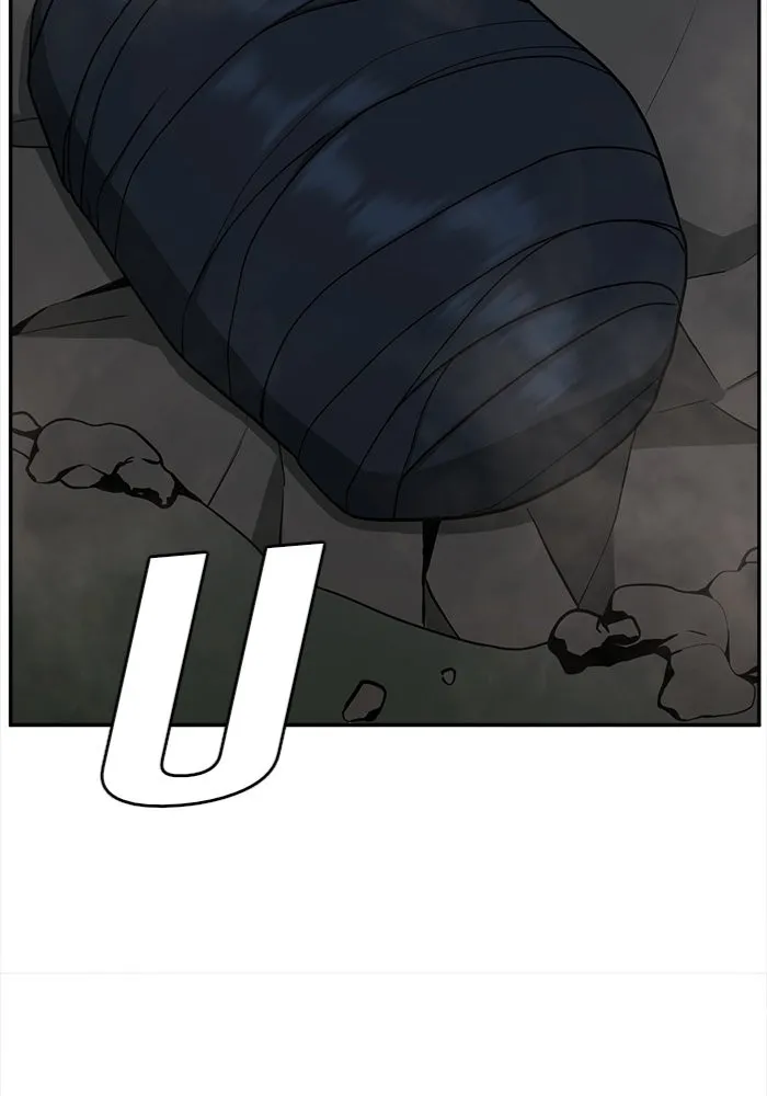 ช่วยเปลี่ยนฉันที ตอนที่ 56. ยอมินซอ 6 รูปที่ 121