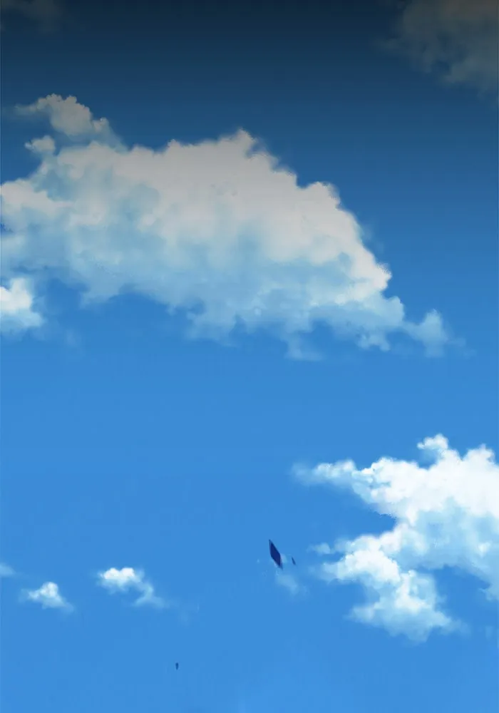 +99 ท่อนไม้พร้อมบวก ตอนที่ 16 รูปที่ 157