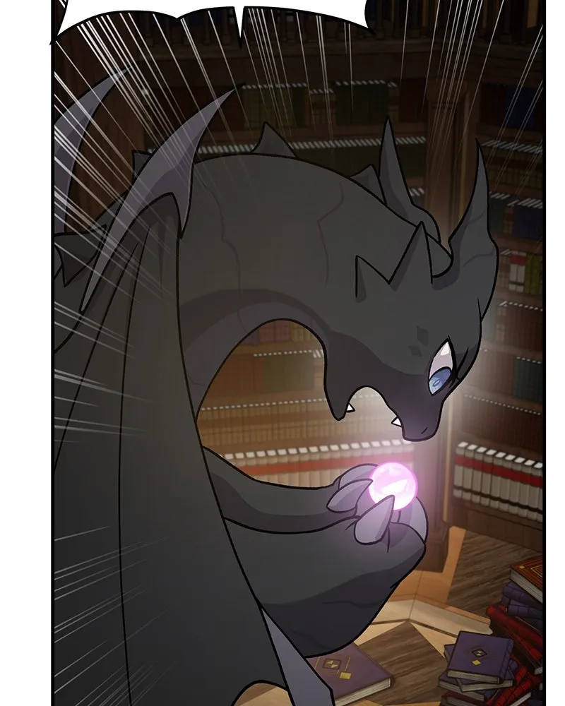 ปลูกผักพิชิตหอคอย ตอนที่ 33 รูปที่ 20