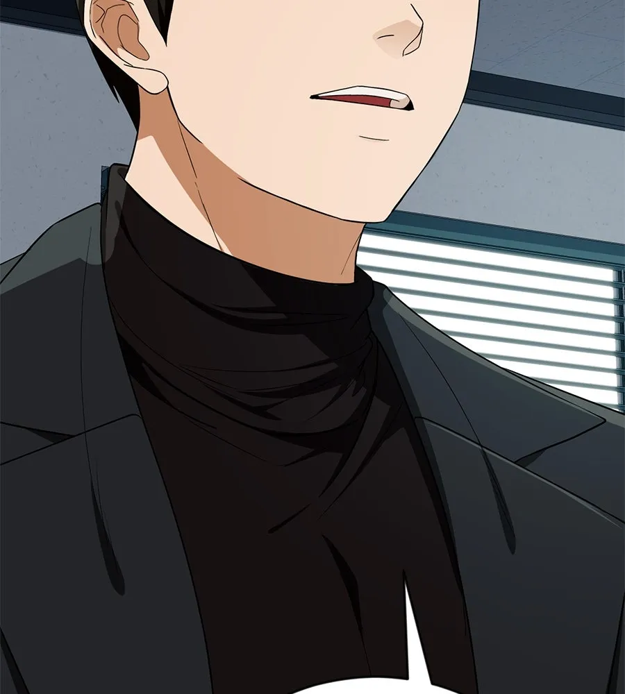 คอลเซ็นเตอร์เปลี่ยนชีวิต ตอนที่ 21 ทั้งสองด้านของโชคชะตา รูปที่ 115