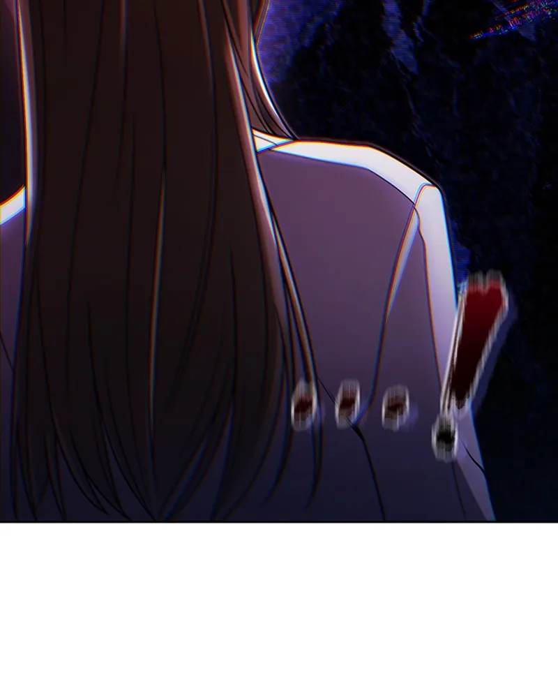 Clever Cleaning Life Of The Returned Genius Hunter ส_ดยอดฮ_นเตอร_สายคล_น ตอนที่ ตอนที่ 92 รูปที่ 70