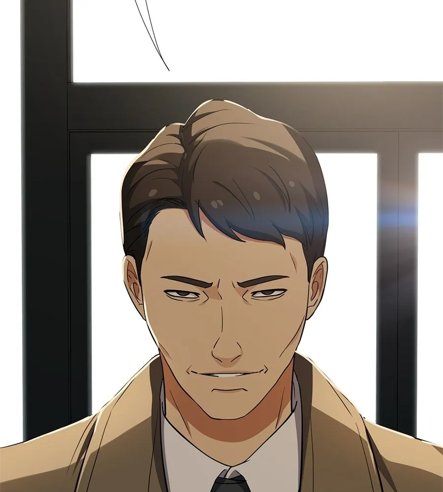 คอลเซ็นเตอร์เปลี่ยนชีวิต ตอนที่ 57 เสน่ห์ที่คาดไม่ถึง รูปที่ 182