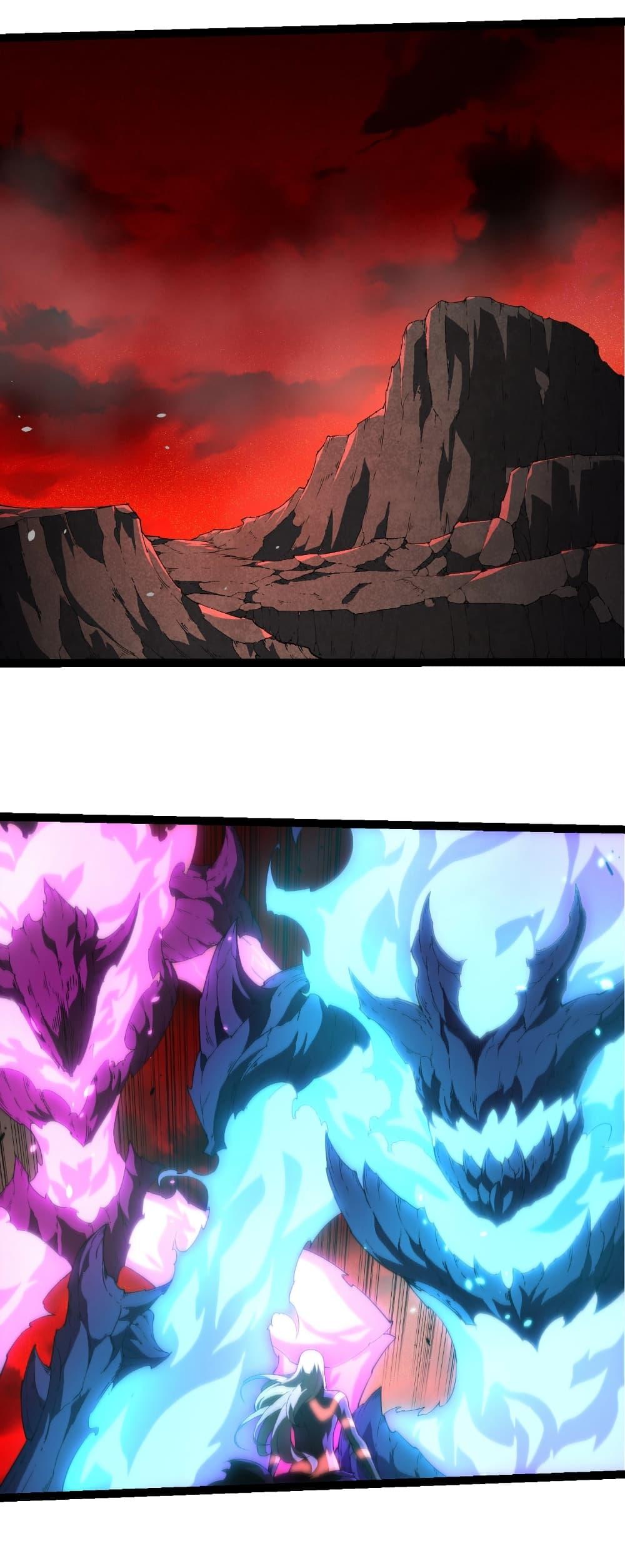 Manga-lc-com อ่านมังงะ อ่านการ์ตูน ออนไลน์ ฟรี Evolution from the Big Tree ตอนที่ 1 2 3 4 5 6 7 8 9 10 11 12 13 14 ฟรี ไม่มีโฆษณา Manga-lc - อ่าน มังงะ อ่าน การ์ตูน ออนไลน์ อ่านมังงะ ฟรี