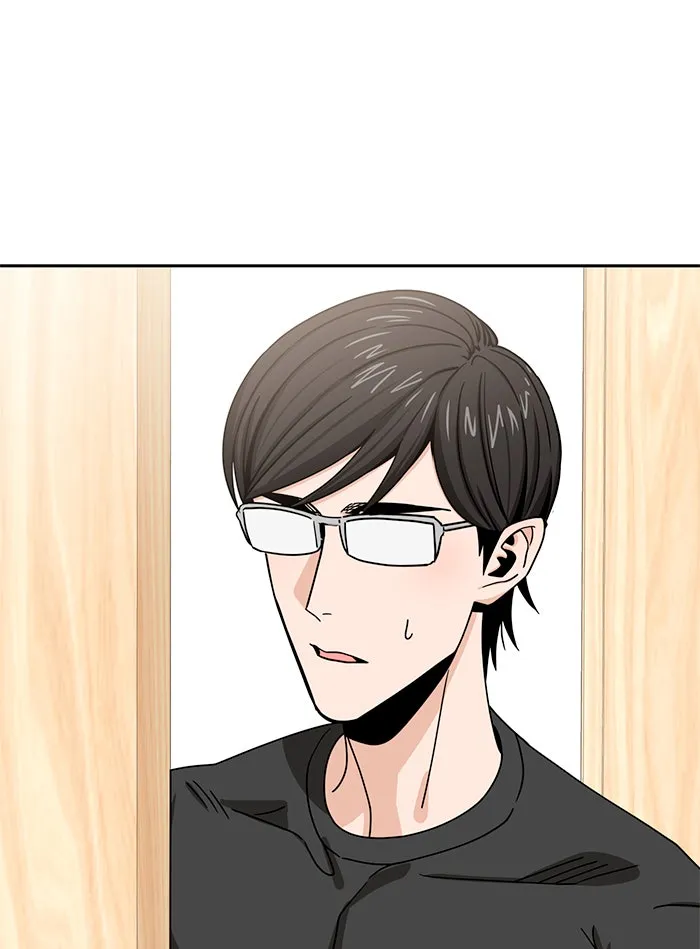 โชคชะตานำพารัก ตอนที่ 58 วิธีนั้น รูปที่ 115