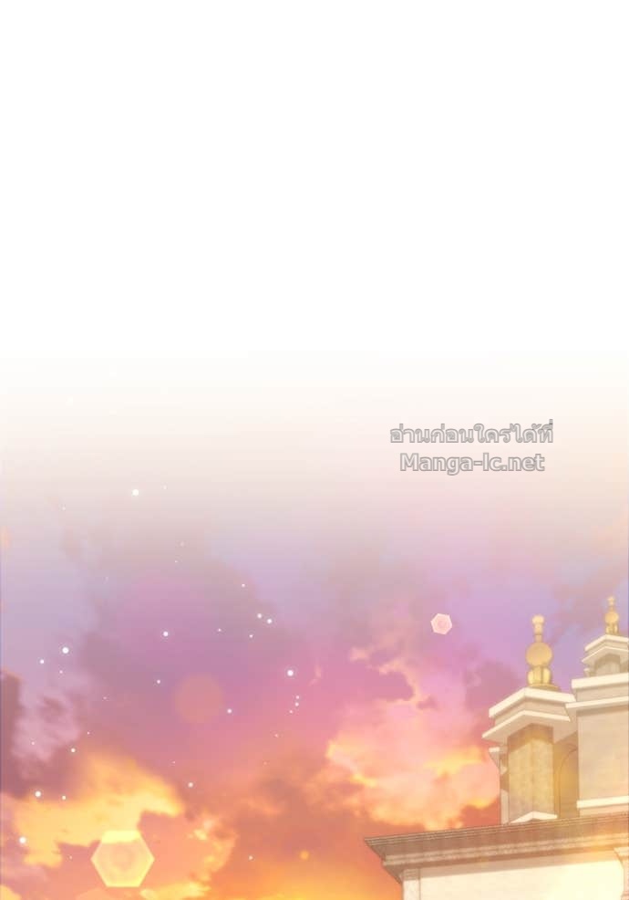 Doujin-Lc- อ่าน โดจิน มังฮวา เกาหลี ญี่ปุ่น จีน แปลไทย คิดว่าการบิดเบือนต้นฉบับ มันทำได้ง่าย ๆ หรือไง ตอนที่ 1 2 3 4 5 6 7 8 9 10 11 12 13 14 ฟรี ไม่มีโฆษณา อ่าน โดจิน Manhwa เกาหลี ญี่ปุ่น จีน เรามีครบ คัดมาให้เน้นๆ โดจิน 18+ รับประกันความฟินโดย Doujin Lc