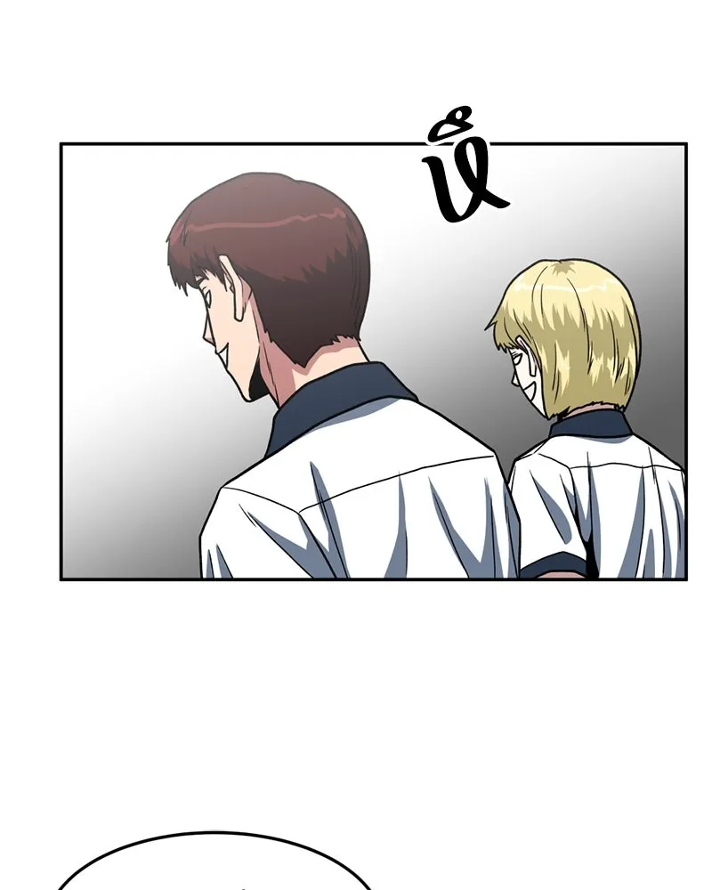 โรงเรียนสัตว์กินเนื้อ ตอนที่ 28 รูปที่ 70