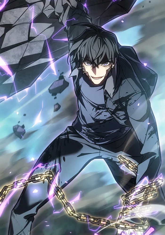 เกิดใหม่พร้อมพลังแห่งราชัน ตอนที่ 36 รูปที่ 64