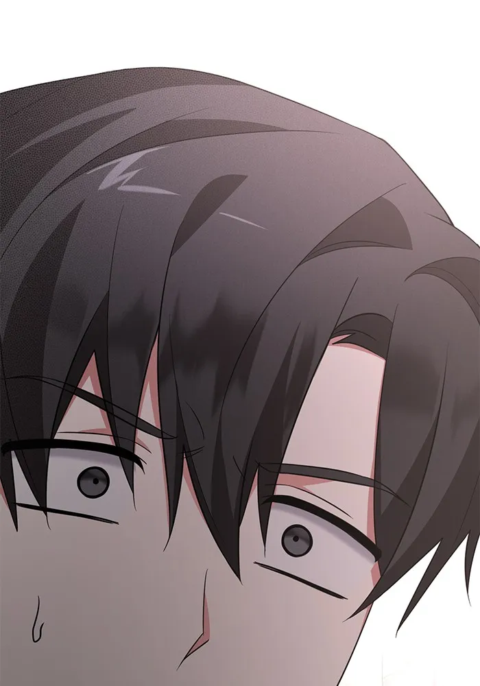 อะคาเดมีนี้เห็นทีจะเจ๊ง ตอนที่ 8 รูปที่ 41