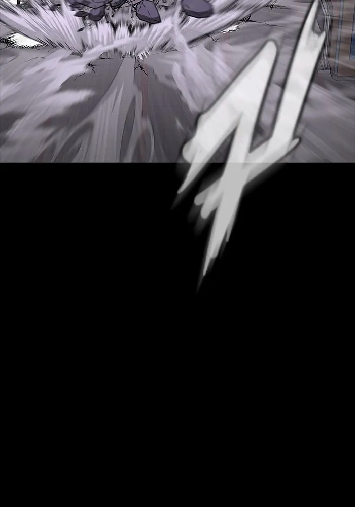 เพลเยอร์นักกินเหล็ก ตอนที่ 21 รูปที่ 38