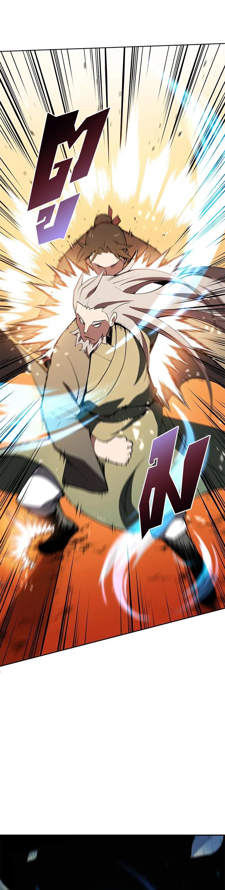 Manga-lc-com อ่านมังงะ อ่านการ์ตูน ออนไลน์ ฟรี The Descent of the Demonic Master ตอนที่ 1 2 3 4 5 6 7 8 9 10 11 12 13 14 ฟรี ไม่มีโฆษณา Manga-lc - อ่าน มังงะ อ่าน การ์ตูน ออนไลน์ อ่านมังงะ ฟรี