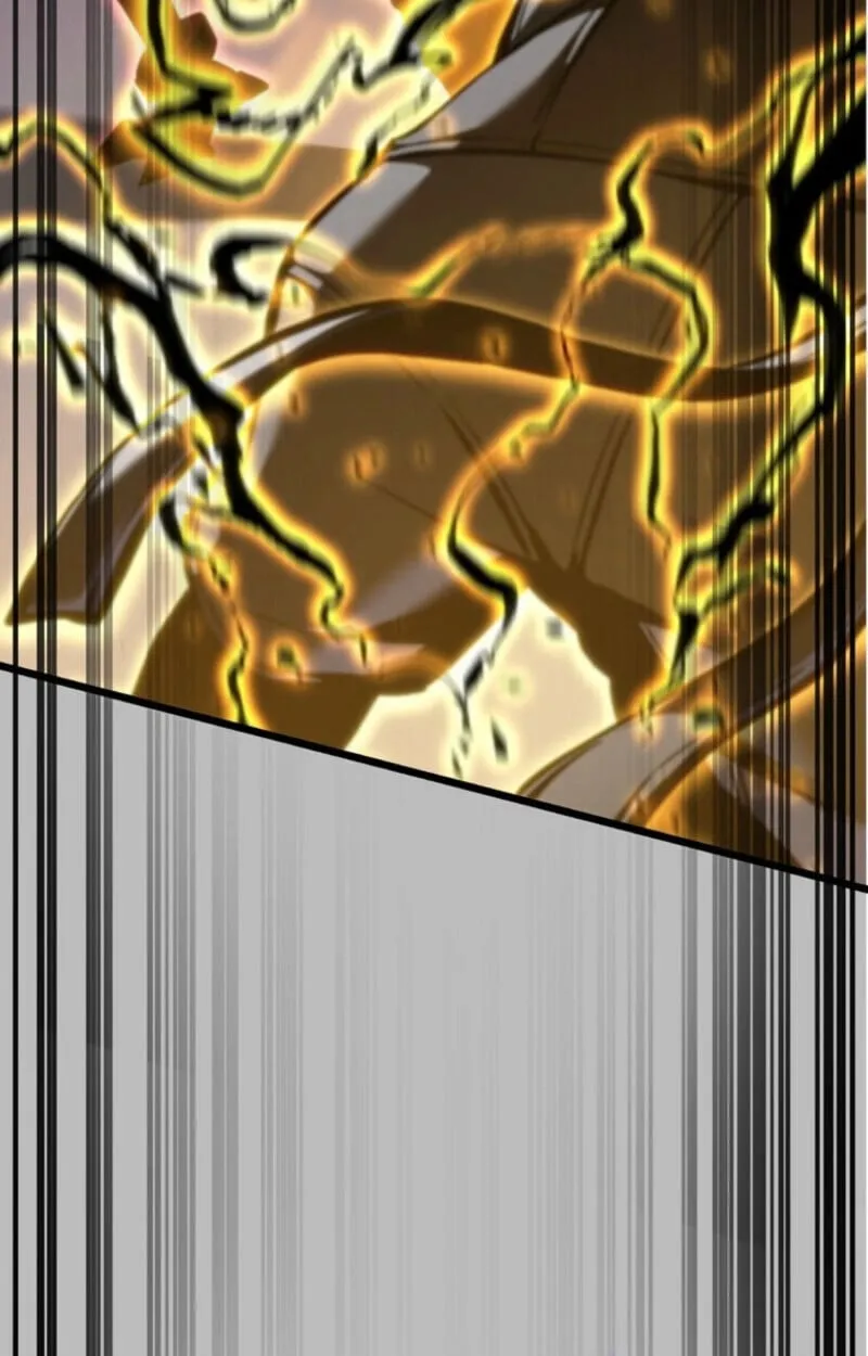 Reincarnator_s Stream การไลฟ_สดของผ_หวนค_น ตอนที่ ตอนที่ 25 รูปที่ 78