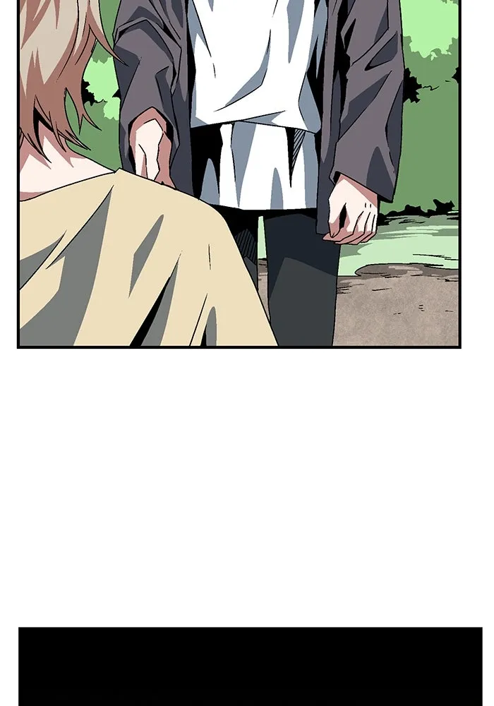 หนึ่งก้าวสู่เจ้ามาร ตอนที่ 28 ราชา (3) รูปที่ 47