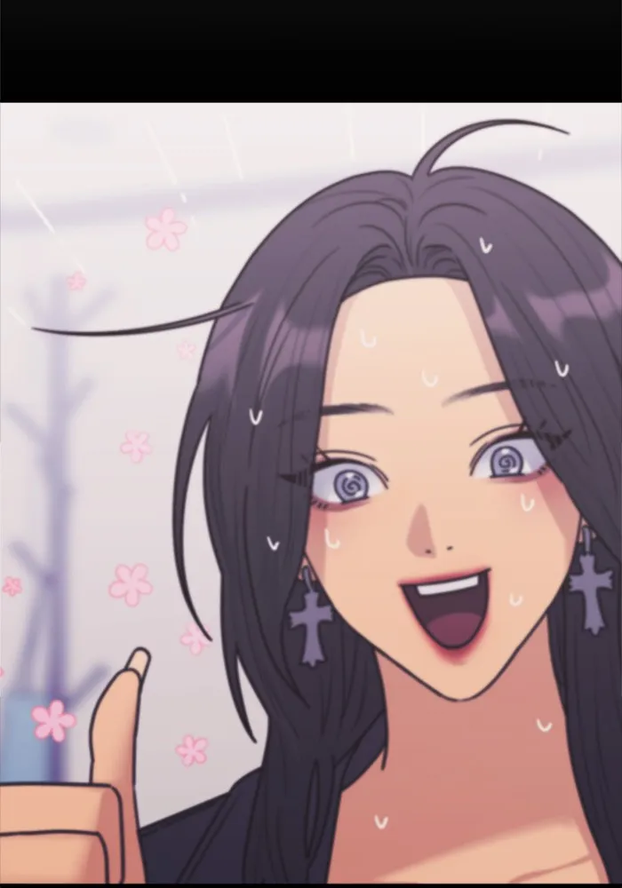 Couple Breaker ตอนที่ 23 รูปที่ 52