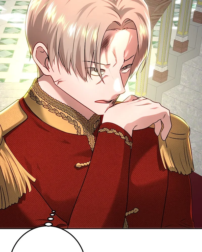 เจ้าหญิงคลั่งแห่งวังหลวง ตอนที่ 108 รูปที่ 148