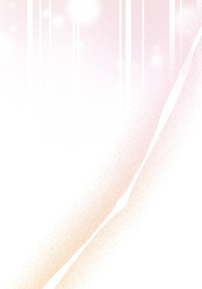 อยู่ดี ๆ ก็มีนางเอกนิยายเป็นเพื่อนบ้าน ตอนที่ 25 รูปที่ 55