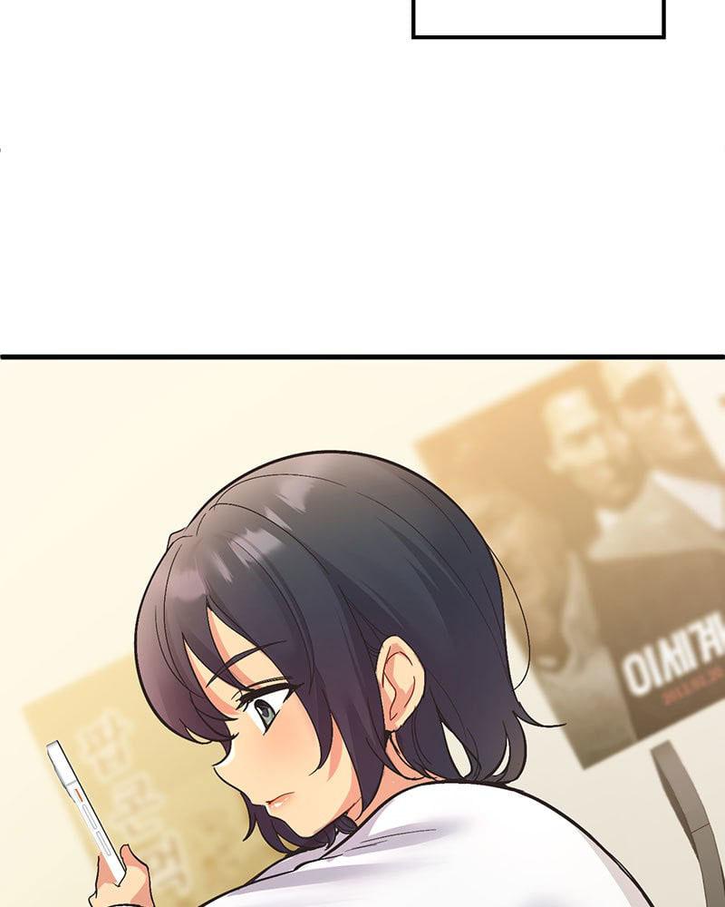 Doujin-Lc- อ่าน โดจิน มังฮวา เกาหลี ญี่ปุ่น จีน แปลไทย Playing On Hard Mode ตอนที่ 1 2 3 4 5 6 7 8 9 10 11 12 13 14 ฟรี ไม่มีโฆษณา อ่าน โดจิน Manhwa เกาหลี ญี่ปุ่น จีน เรามีครบ คัดมาให้เน้นๆ โดจิน 18+ รับประกันความฟินโดย  Doujin Lc