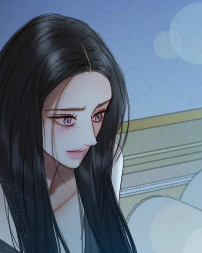 เซเรน่า ตอนที่ 106 รูปที่ 110