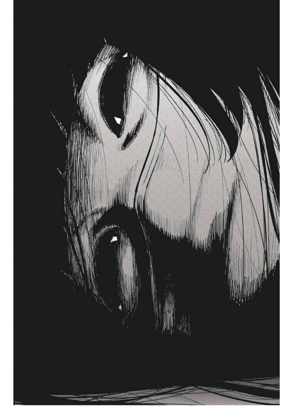 Manga-lc-com อ่านมังงะ อ่านการ์ตูน ออนไลน์ ฟรี Bokura no Natsu ga Saketeiku ตอนที่ 1 2 3 4 5 6 7 8 9 10 11 12 13 14 ฟรี ไม่มีโฆษณา Manga-lc - อ่าน มังงะ อ่าน การ์ตูน ออนไลน์ อ่านมังงะ ฟรี