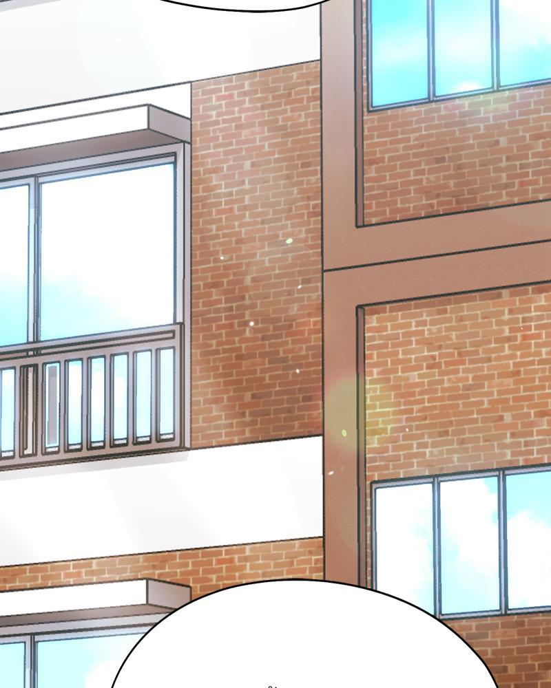 Doujin-Lc- อ่าน โดจิน มังฮวา เกาหลี ญี่ปุ่น จีน แปลไทย From Today My Favorite ตอนที่ 1 2 3 4 5 6 7 8 9 10 11 12 13 14 ฟรี ไม่มีโฆษณา อ่าน โดจิน Manhwa เกาหลี ญี่ปุ่น จีน เรามีครบ คัดมาให้เน้นๆ โดจิน 18+ รับประกันความฟินโดย  Doujin Lc