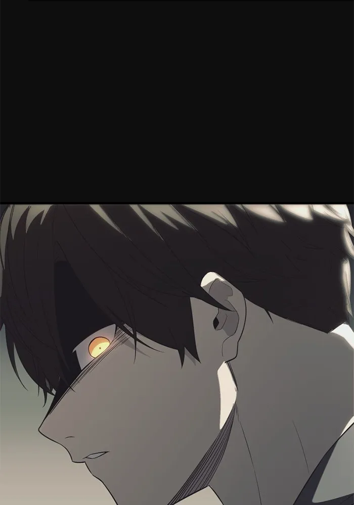 พลิกชะตาคว้าไอเทมระดับเทพ ตอนที่ 45 ความลับของระบบ รูปที่ 124