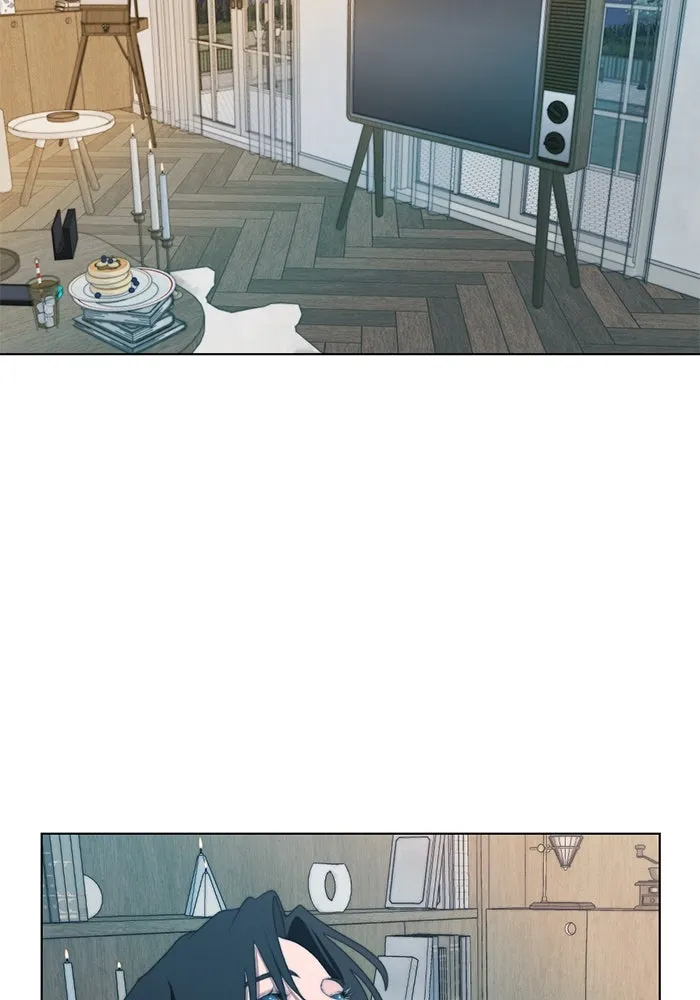 เปย์นี้เพื่อนาย My Sugar Baby ตอนที่ 3 น้า ผมไม่อยากขยัน รูปที่ 53