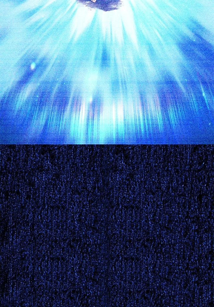 +99 ท่อนไม้พร้อมบวก ตอนที่ 53 ดิเมนชันอีตเตอร์ (1) รูปที่ 308