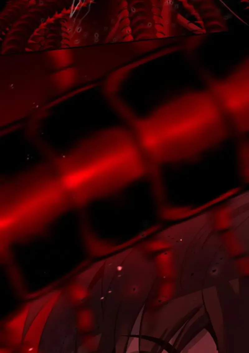 Chronicles of the Demon Faction ตำนานการเก_ดใหม_ในล_ทธ_มาร ตอนที่ ตอนที่ 160 รูปที่ 82