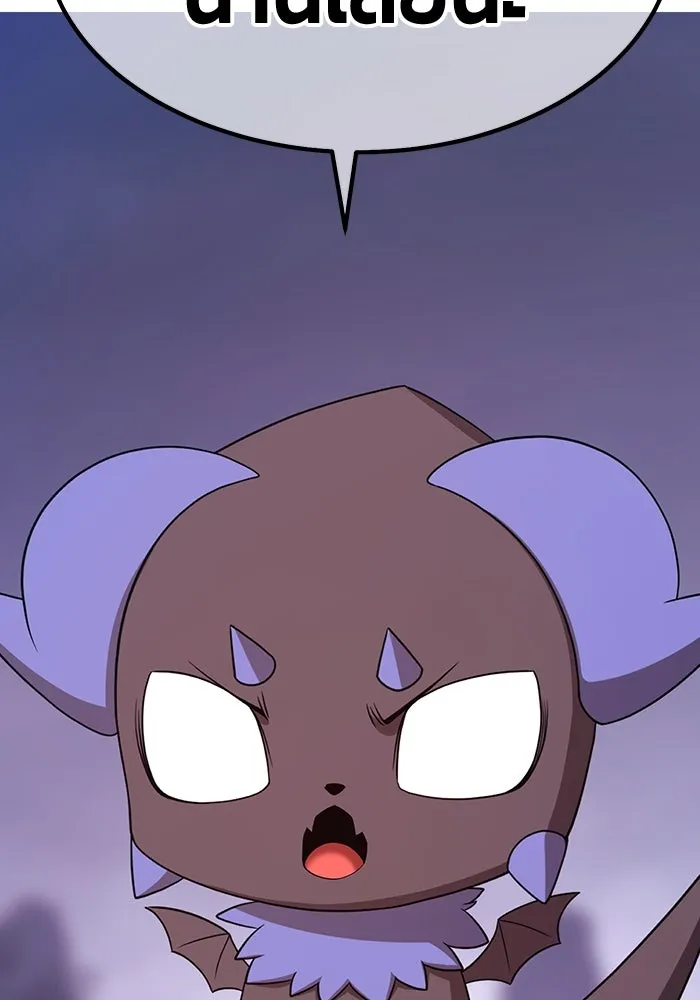 +99 ท่อนไม้พร้อมบวก ตอนที่ 9 ปนเปื้อน (4) รูปที่ 176