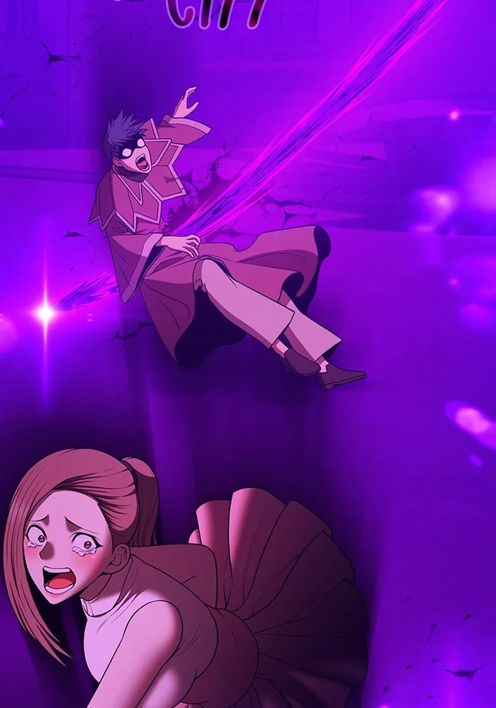 +99 ท่อนไม้พร้อมบวก ตอนที่ 9 ปนเปื้อน (4) รูปที่ 28