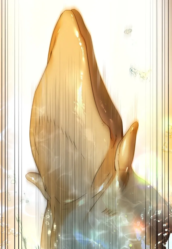 เลดี้มินต์ ตอนที่ 74 รูปที่ 101