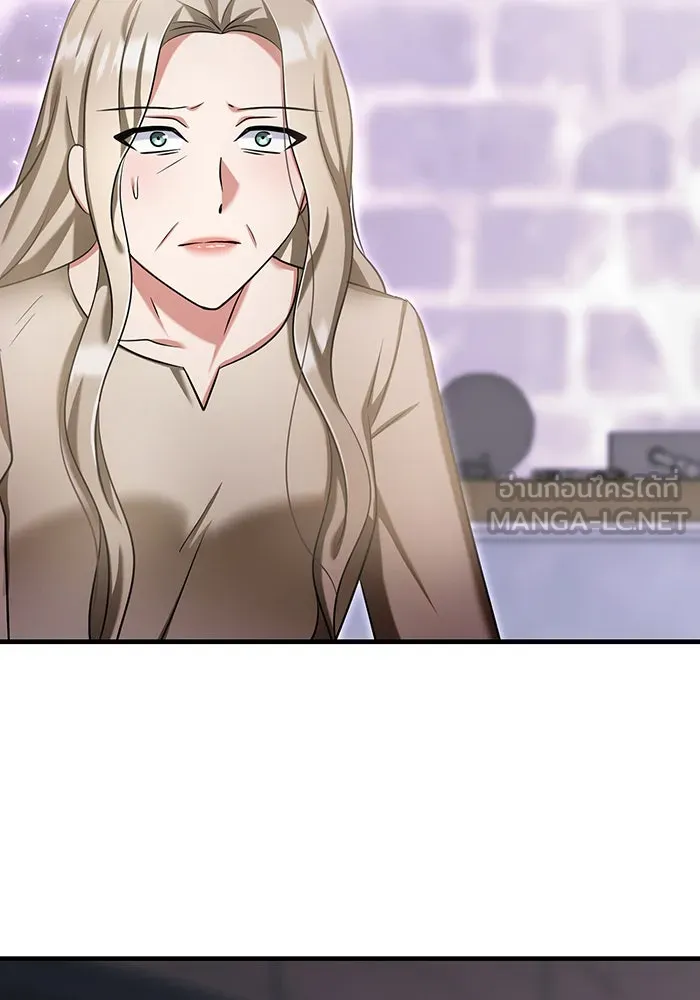 นางร้ายที่ไหนจะมีคุณธรรม ตอนที่ 124 รูปที่ 63