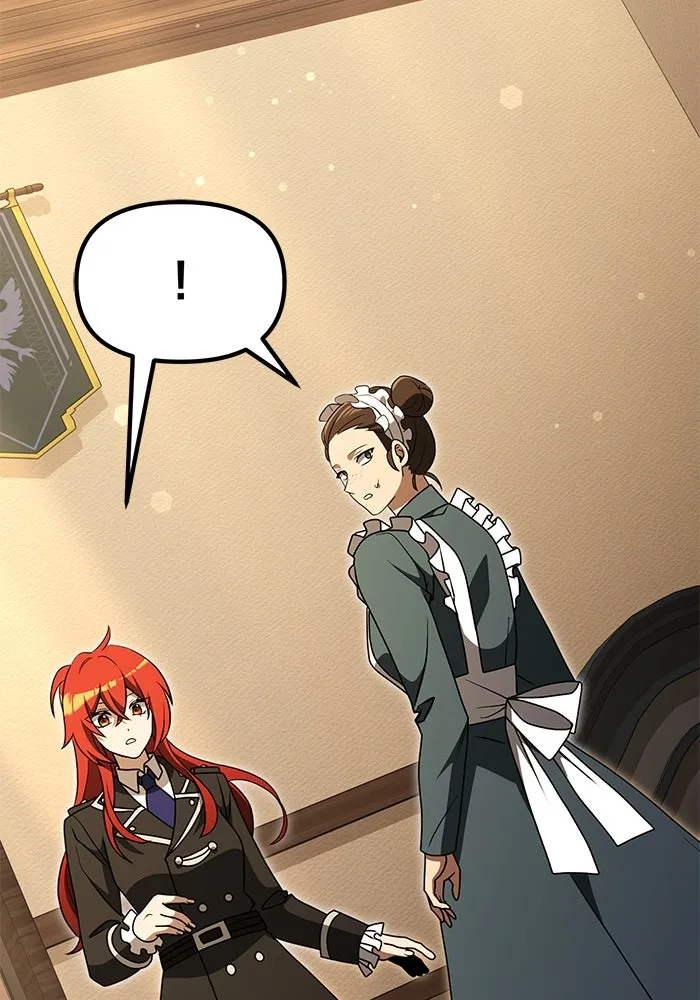 อัศวินดำล่าท้าเวลา ตอนที่ 50 รูปที่ 62