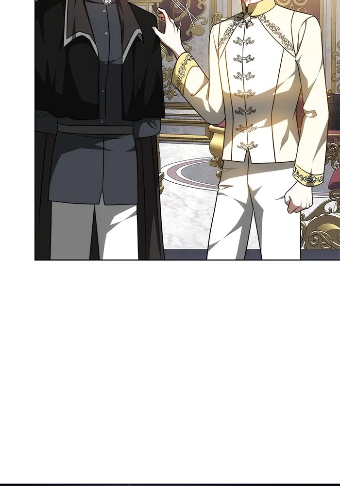 เหตุผลที่ฉันนอกใจ ตอนที่ 68 รูปที่ 37