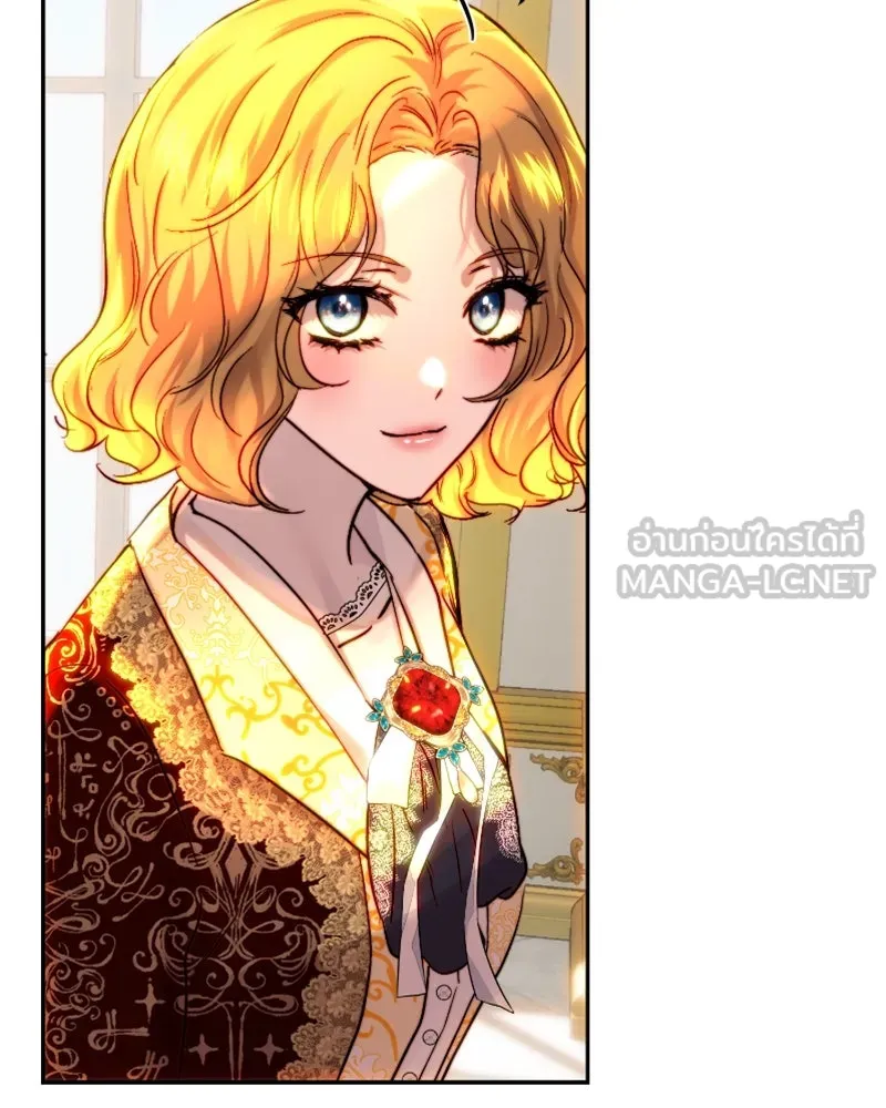 เจ้าหญิงคลั่งแห่งวังหลวง ตอนที่ 48 รูปที่ 33